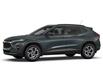 2025 Chevrolet Trax LT (Stk: 25346) in Rouyn-Noranda - Image 4 of 9