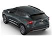 2025 Chevrolet Trax LT (Stk: 25346) in Rouyn-Noranda - Image 5 of 9