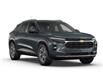 2025 Chevrolet Trax LT (Stk: 25346) in Rouyn-Noranda - Image 6 of 9
