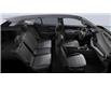 2025 Chevrolet Trax LT (Stk: 25346) in Rouyn-Noranda - Image 9 of 9