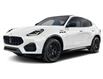 2025 Maserati Grecale Modena (Stk: 3239MA) in Vaughan - Image 1 of 2