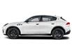 2025 Maserati Grecale Modena (Stk: 3239MA) in Vaughan - Image 2 of 2
