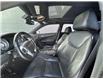 2013 Chrysler 300C Base (Stk: 24113B) in London - Image 6 of 27