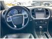 2013 Chrysler 300C Base (Stk: 24113B) in London - Image 9 of 27