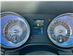 2013 Chrysler 300C Base (Stk: 24113B) in London - Image 12 of 27
