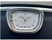 2013 Chrysler 300C Base (Stk: 24113B) in London - Image 15 of 27