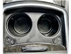 2013 Chrysler 300C Base (Stk: 24113B) in London - Image 17 of 27