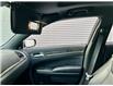 2013 Chrysler 300C Base (Stk: 24113B) in London - Image 18 of 27