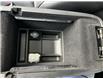 2013 Chrysler 300C Base (Stk: 24113B) in London - Image 19 of 27