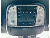 2013 Chrysler 300C Base (Stk: 24113B) in London - Image 23 of 27