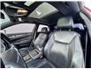 2013 Chrysler 300C Base (Stk: 24113B) in London - Image 24 of 27