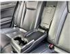 2013 Chrysler 300C Base (Stk: 24113B) in London - Image 25 of 27