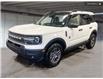 2025 Ford Bronco Sport Big Bend (Stk: 0S5067) in Kamloops - Image 1 of 26