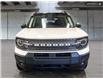 2025 Ford Bronco Sport Big Bend (Stk: 0S5067) in Kamloops - Image 2 of 26