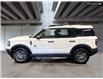 2025 Ford Bronco Sport Big Bend (Stk: 0S5067) in Kamloops - Image 3 of 26