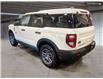 2025 Ford Bronco Sport Big Bend (Stk: 0S5067) in Kamloops - Image 4 of 26