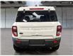 2025 Ford Bronco Sport Big Bend (Stk: 0S5067) in Kamloops - Image 5 of 26