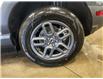 2025 Ford Bronco Sport Big Bend (Stk: 0S5067) in Kamloops - Image 6 of 26