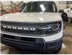 2025 Ford Bronco Sport Big Bend (Stk: 0S5067) in Kamloops - Image 8 of 26