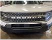 2025 Ford Bronco Sport Big Bend (Stk: 0S5067) in Kamloops - Image 9 of 26