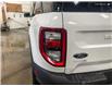 2025 Ford Bronco Sport Big Bend (Stk: 0S5067) in Kamloops - Image 11 of 26