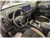 2025 Ford Bronco Sport Big Bend (Stk: 0S5067) in Kamloops - Image 13 of 26