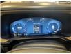 2025 Ford Bronco Sport Big Bend (Stk: 0S5067) in Kamloops - Image 15 of 26