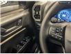 2025 Ford Bronco Sport Big Bend (Stk: 0S5067) in Kamloops - Image 17 of 26