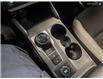 2025 Ford Bronco Sport Big Bend (Stk: 0S5067) in Kamloops - Image 18 of 26