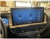 2025 Ford Bronco Sport Big Bend (Stk: 0S5067) in Kamloops - Image 19 of 26