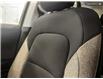 2025 Ford Bronco Sport Big Bend (Stk: 0S5067) in Kamloops - Image 20 of 26