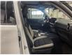 2025 Ford Bronco Sport Big Bend (Stk: 0S5067) in Kamloops - Image 22 of 26