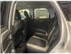 2025 Ford Bronco Sport Big Bend (Stk: 0S5067) in Kamloops - Image 23 of 26