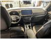 2025 Ford Bronco Sport Big Bend (Stk: 0S5067) in Kamloops - Image 24 of 26