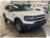 2025 Ford Bronco Sport Big Bend (Stk: 0S5067) in Kamloops - Image 26 of 26