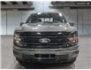 2025 Ford F-150 XLT (Stk: 0T5062) in Kamloops - Image 2 of 26