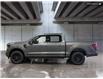 2025 Ford F-150 XLT (Stk: 0T5062) in Kamloops - Image 3 of 26