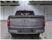 2025 Ford F-150 XLT (Stk: 0T5062) in Kamloops - Image 5 of 26