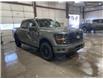 2025 Ford F-150 XLT (Stk: 0T5062) in Kamloops - Image 6 of 26