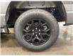 2025 Ford F-150 XLT (Stk: 0T5062) in Kamloops - Image 7 of 26
