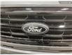 2025 Ford F-150 XLT (Stk: 0T5062) in Kamloops - Image 10 of 26