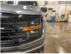 2025 Ford F-150 XLT (Stk: 0T5062) in Kamloops - Image 11 of 26