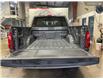 2025 Ford F-150 XLT (Stk: 0T5062) in Kamloops - Image 12 of 26