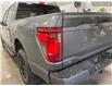 2025 Ford F-150 XLT (Stk: 0T5062) in Kamloops - Image 13 of 26