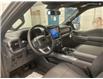 2025 Ford F-150 XLT (Stk: 0T5062) in Kamloops - Image 14 of 26