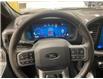 2025 Ford F-150 XLT (Stk: 0T5062) in Kamloops - Image 15 of 26