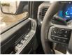 2025 Ford F-150 XLT (Stk: 0T5062) in Kamloops - Image 17 of 26
