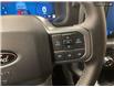 2025 Ford F-150 XLT (Stk: 0T5062) in Kamloops - Image 18 of 26