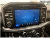 2025 Ford F-150 XLT (Stk: 0T5062) in Kamloops - Image 20 of 26