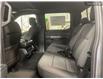 2025 Ford F-150 XLT (Stk: 0T5062) in Kamloops - Image 23 of 26